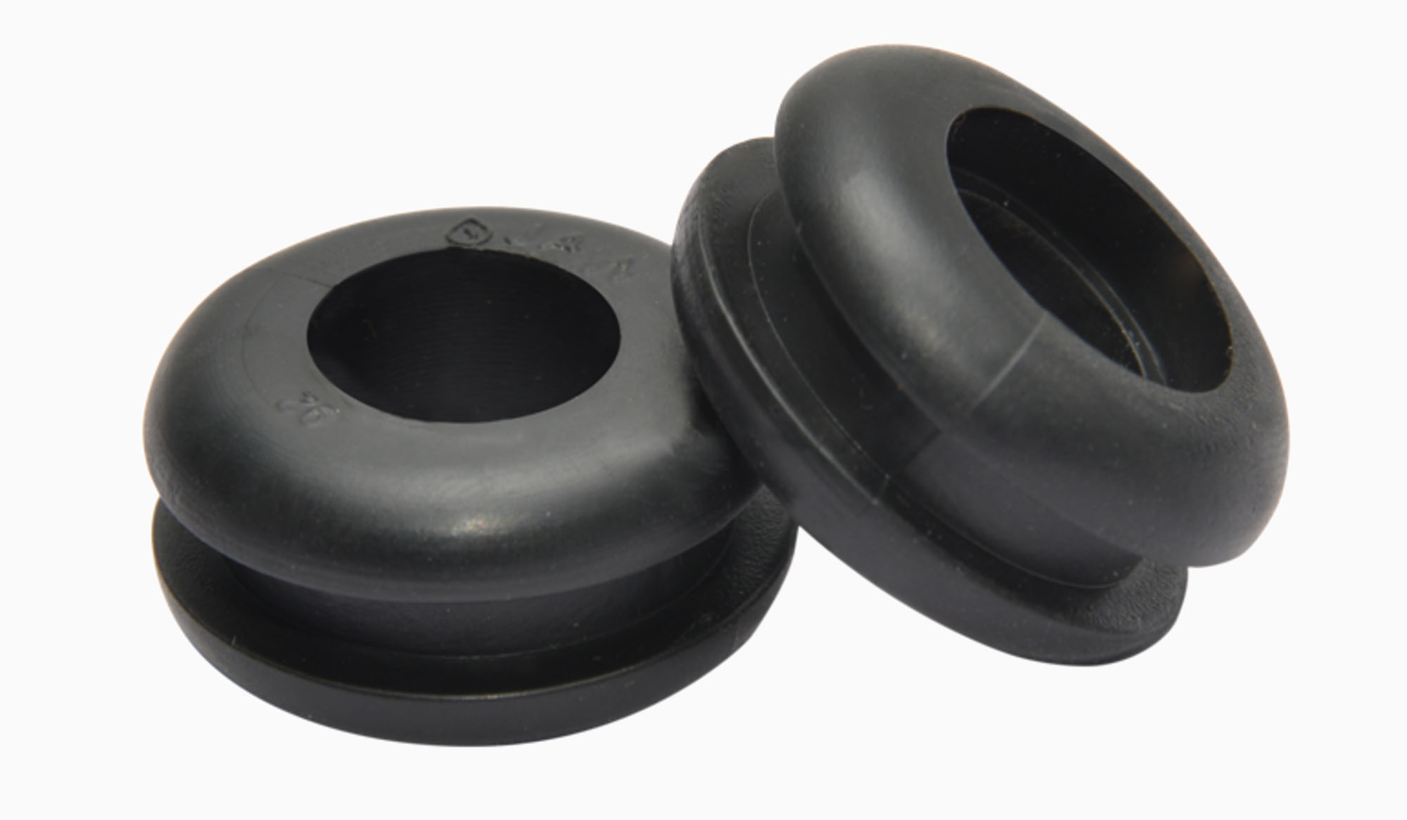 Grommet